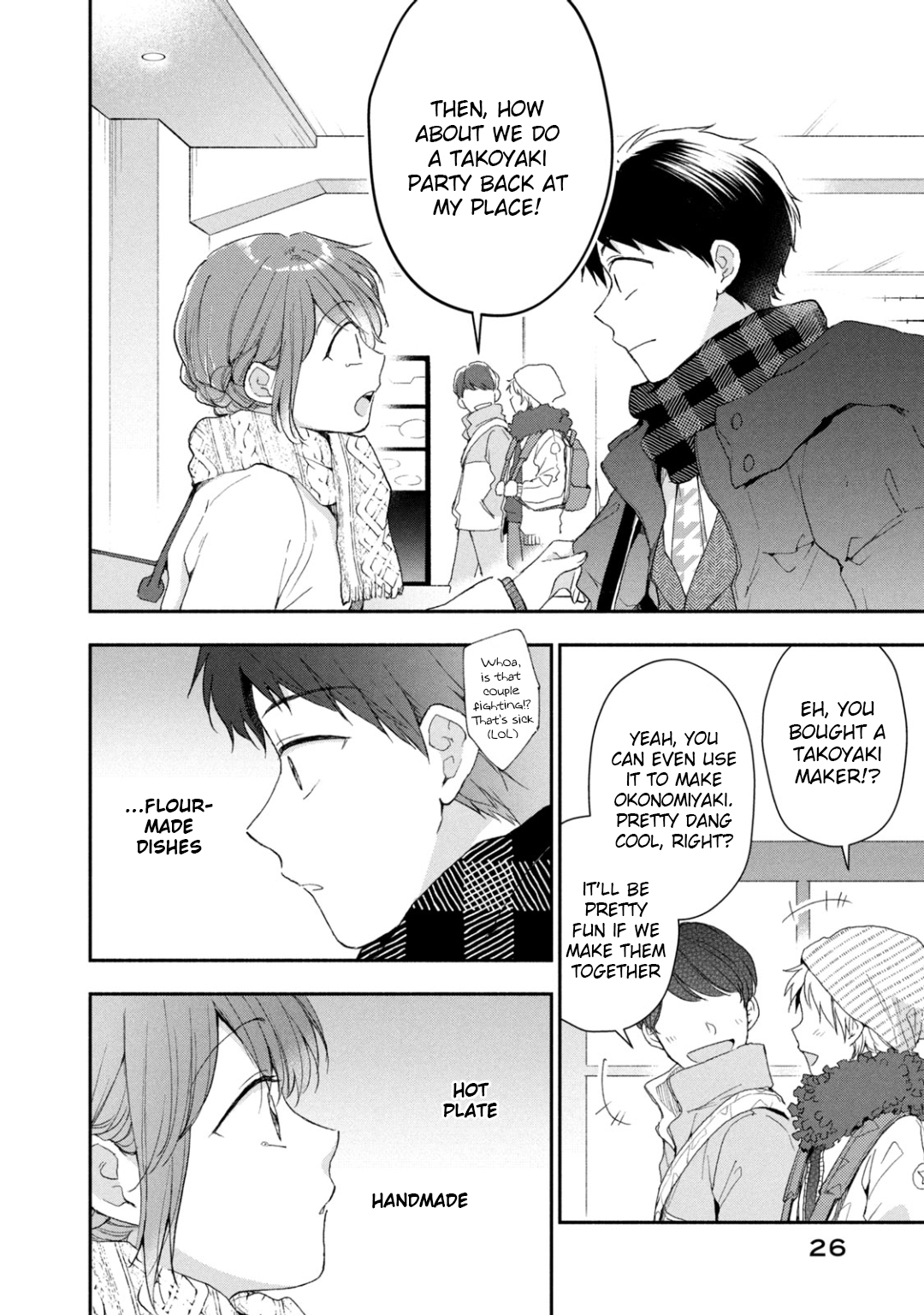 Page 8 of Chapter 49