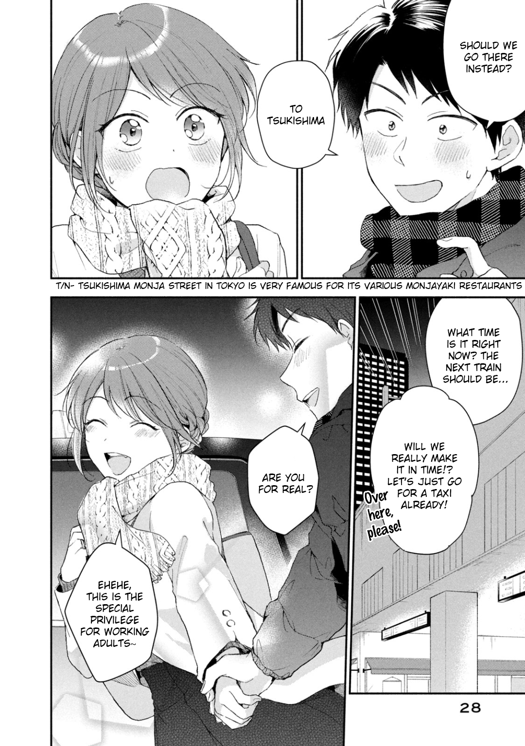 Page 10 of Chapter 49