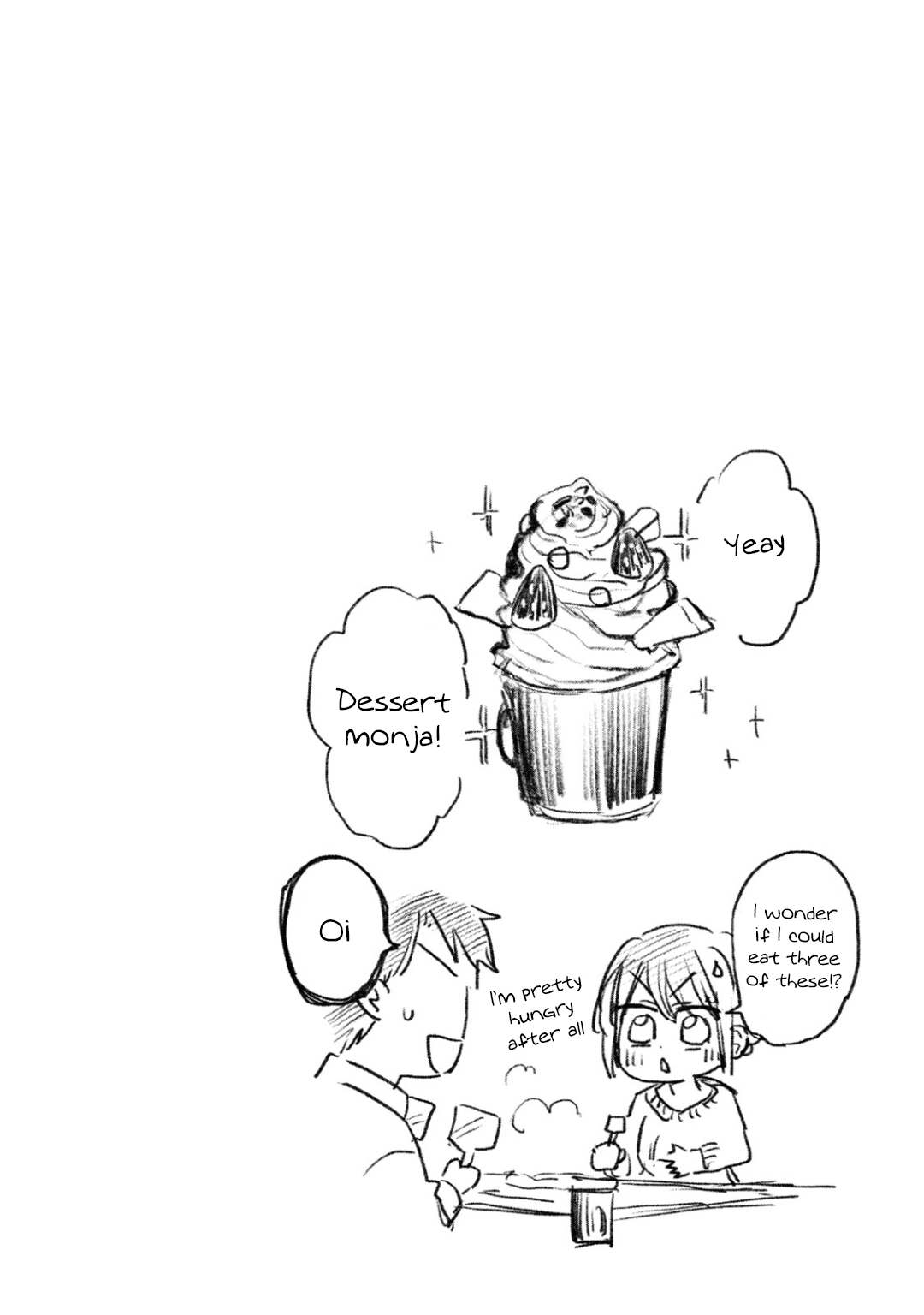 Page 14 of Chapter 49