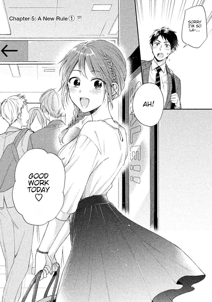 Page 2 of Chapter 5