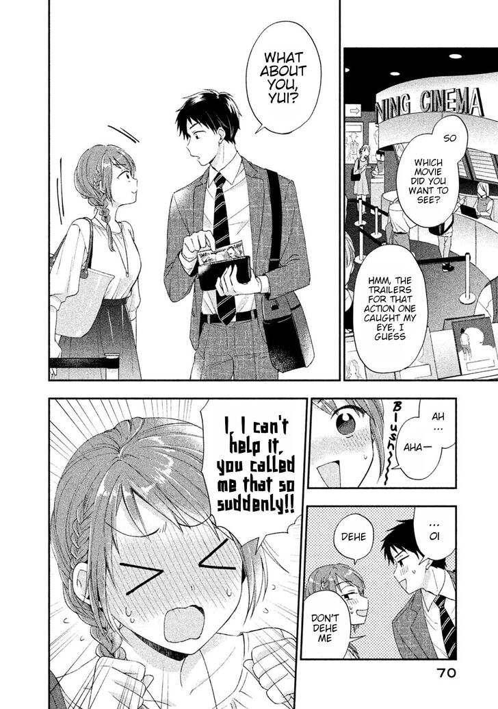 Page 4 of Chapter 5