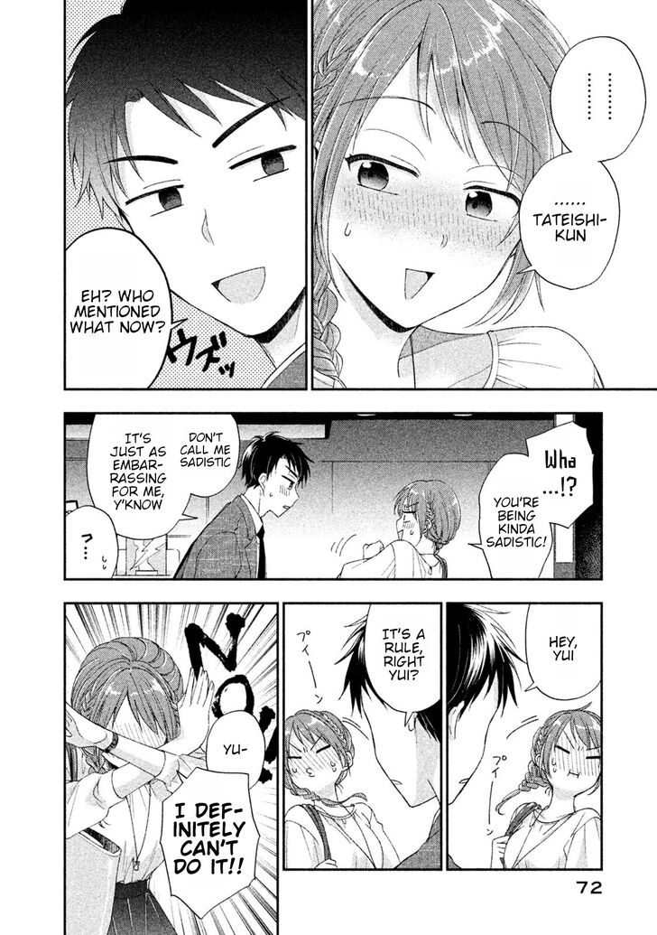 Page 6 of Chapter 5