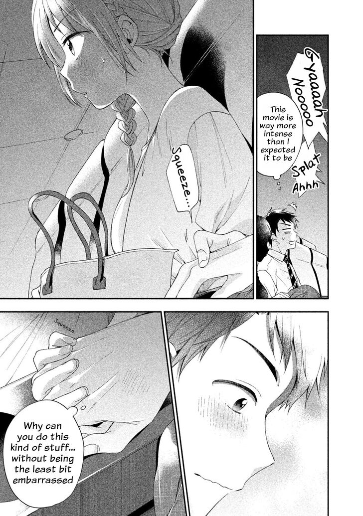 Page 9 of Chapter 5