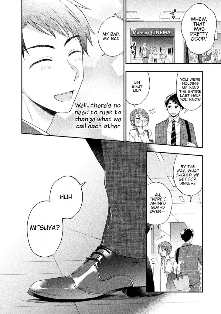 Page 10 of Chapter 5