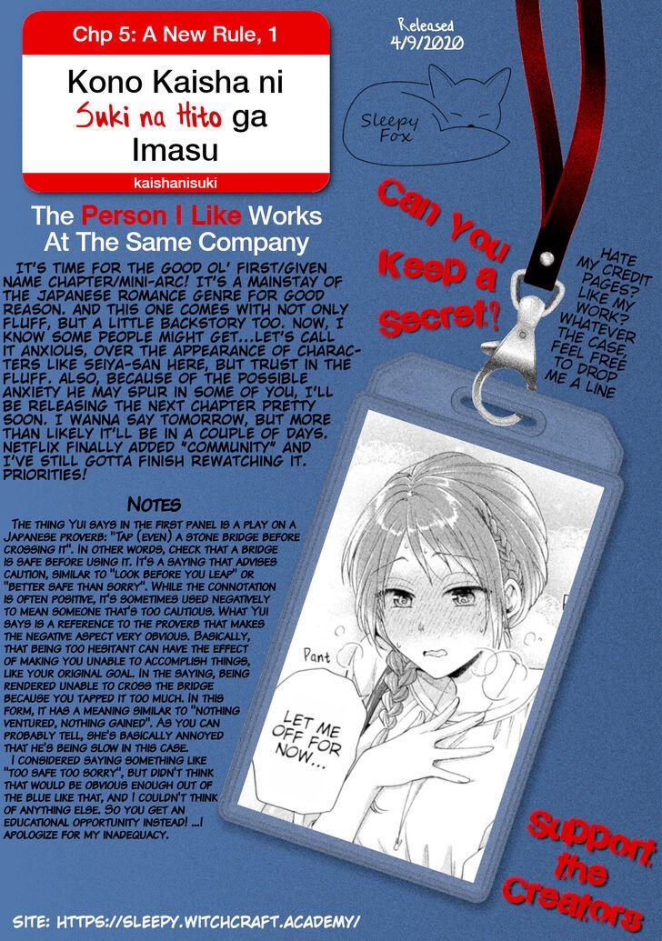 Page 15 of Chapter 5