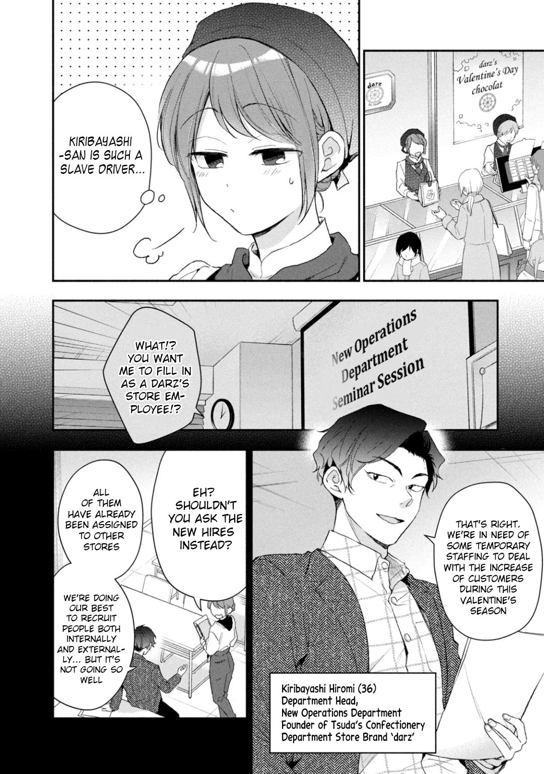 Page 2 of Chapter 50