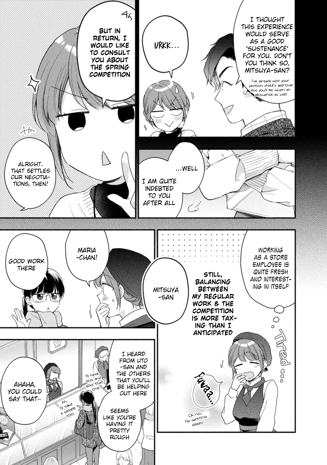 Page 3 of Chapter 50