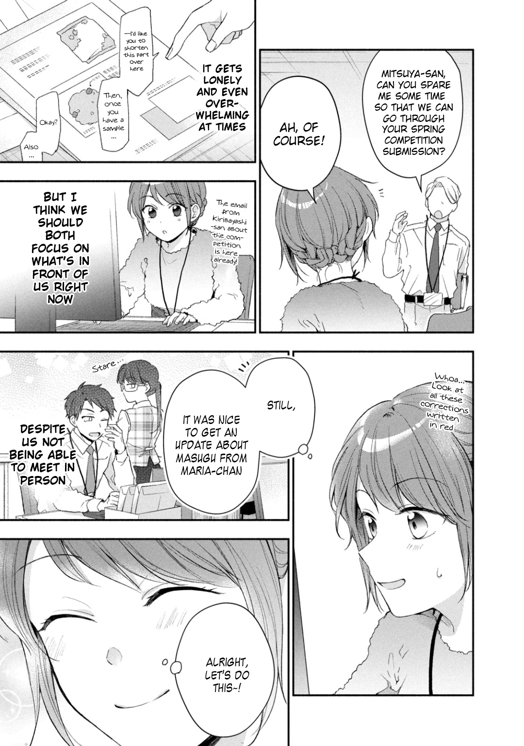 Page 5 of Chapter 50