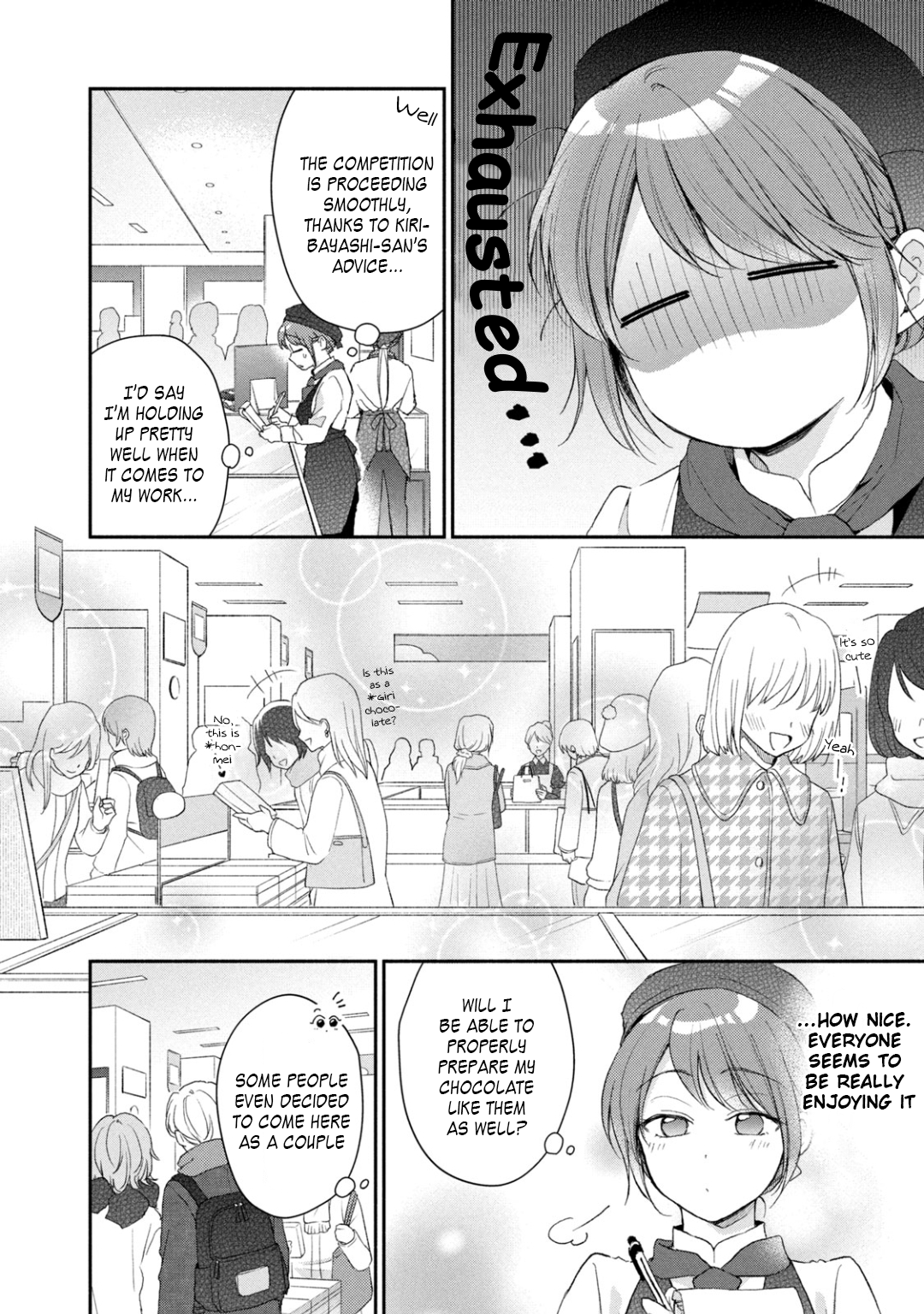 Page 6 of Chapter 50
