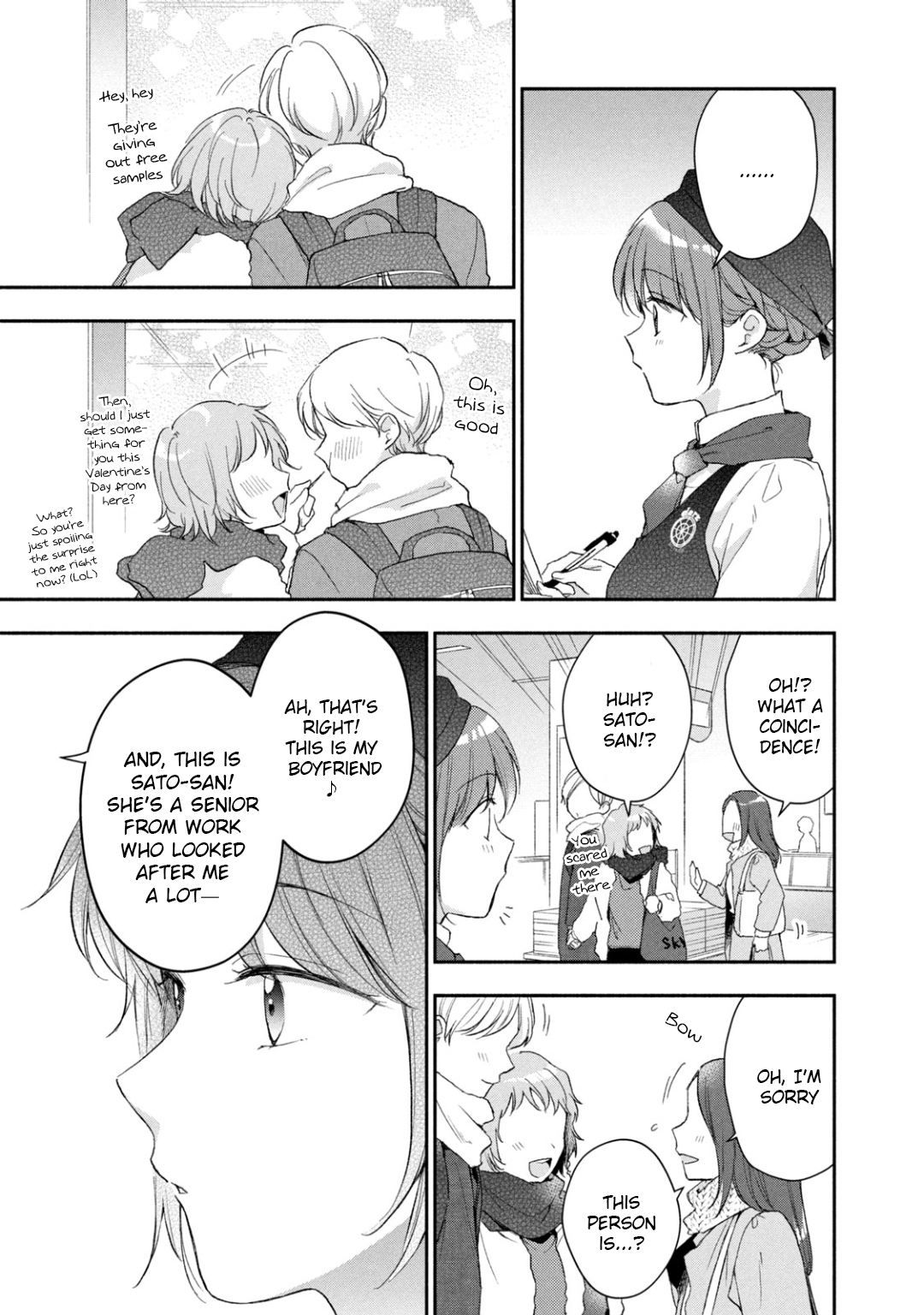 Page 7 of Chapter 50
