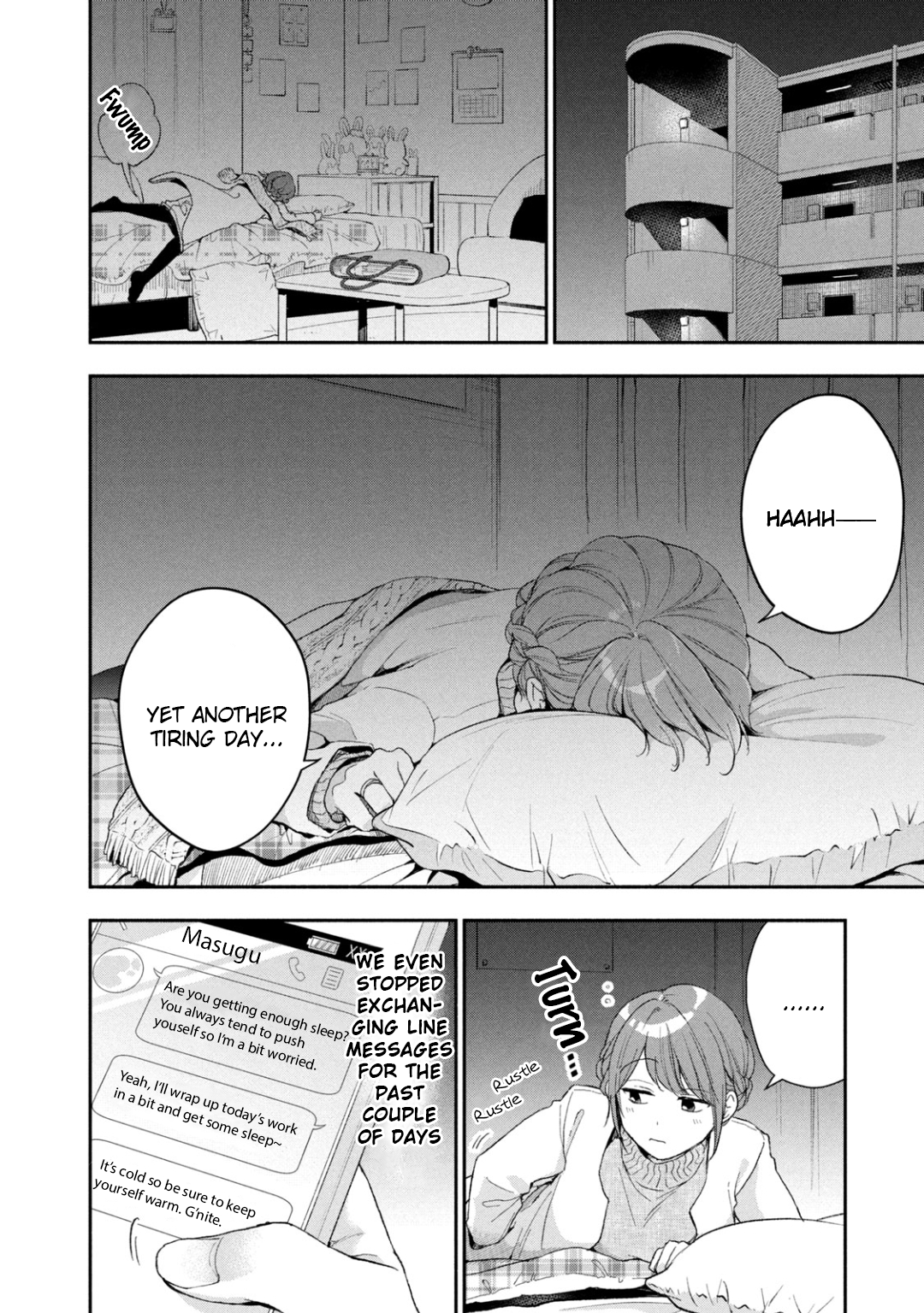 Page 8 of Chapter 50