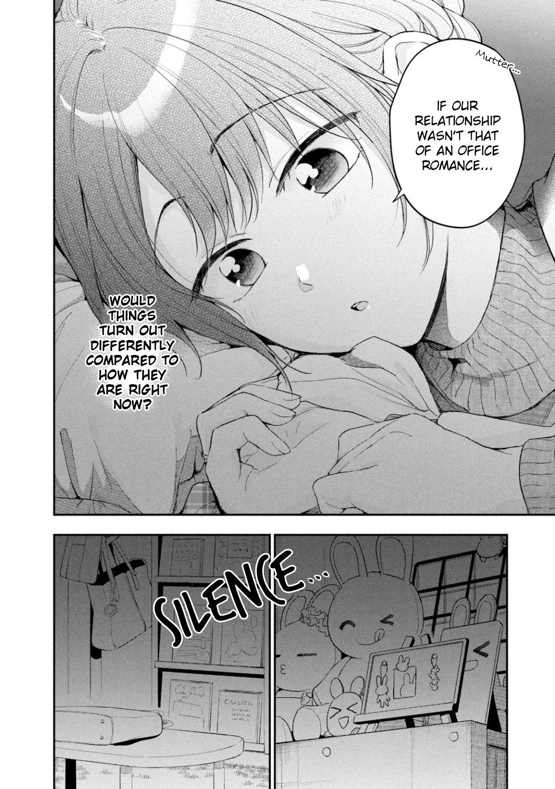 Page 10 of Chapter 50