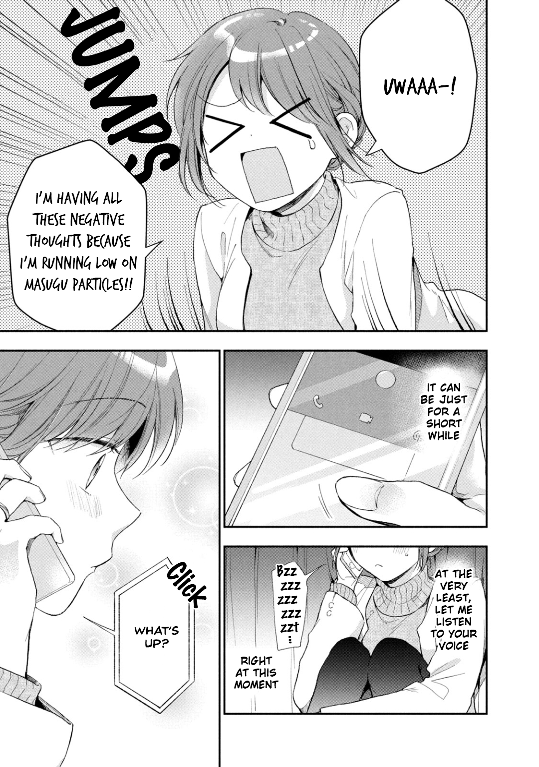 Page 11 of Chapter 50