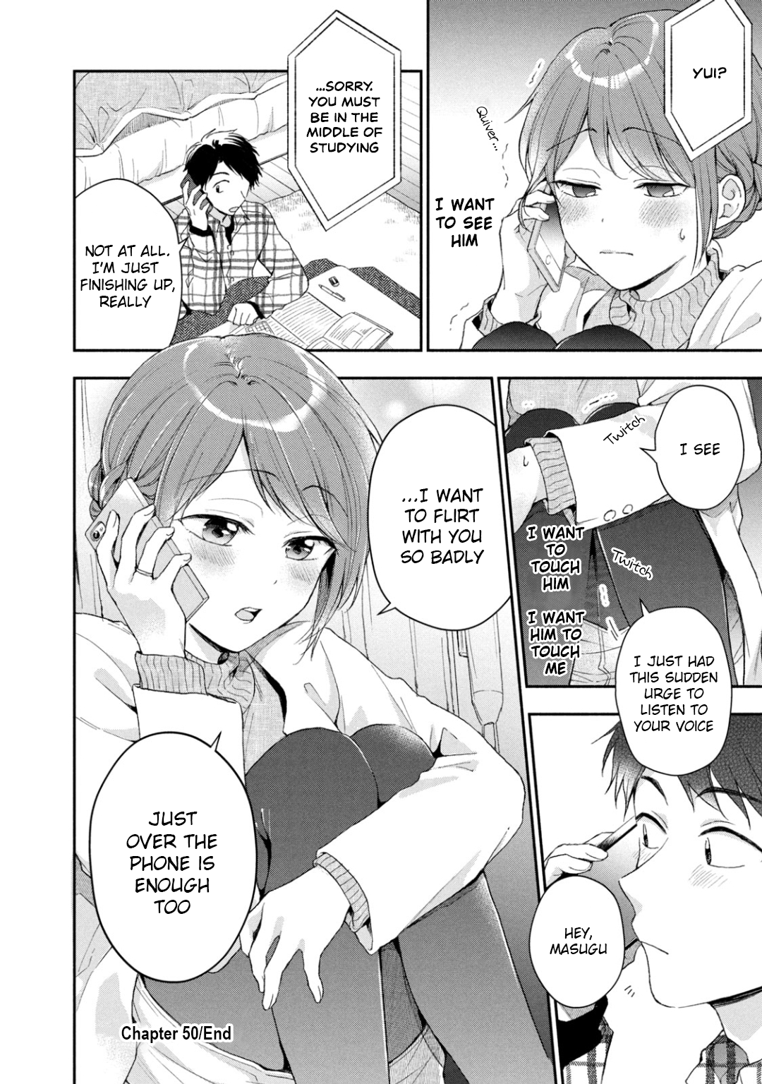 Page 12 of Chapter 50