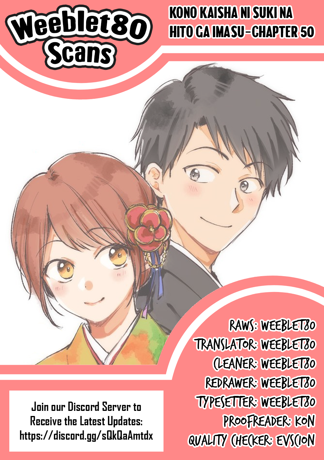 Page 13 of Chapter 50