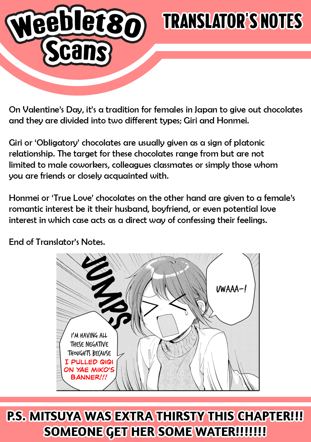 Page 14 of Chapter 50