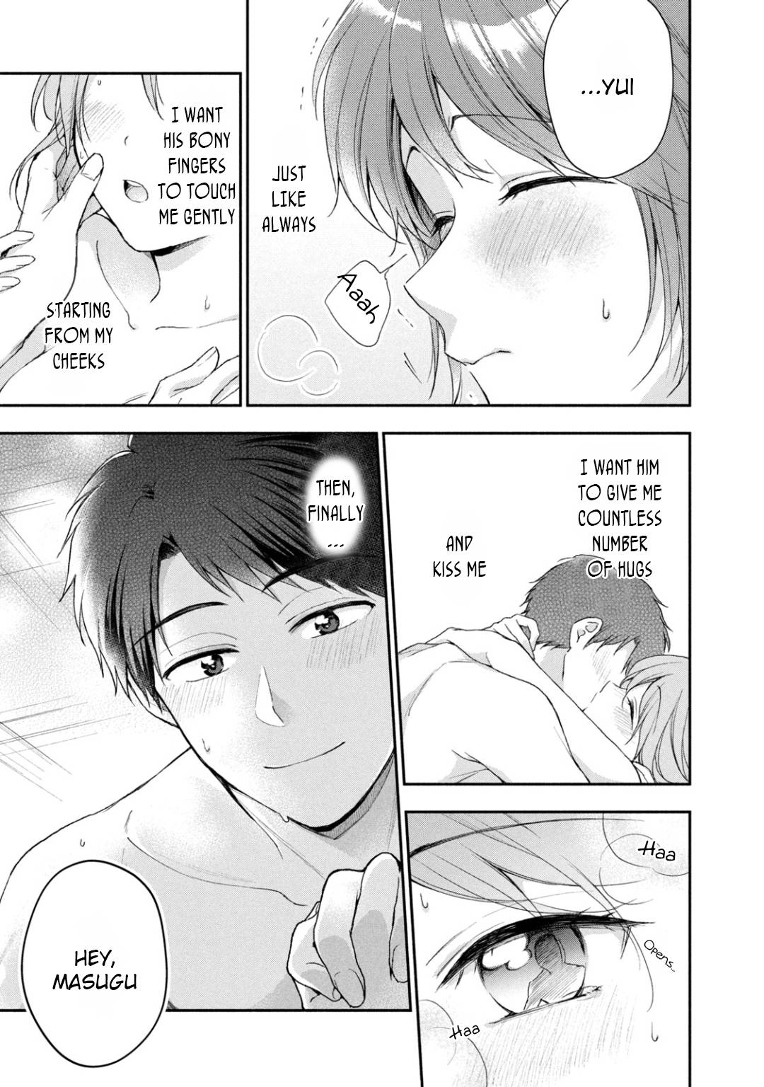Page 1 of Chapter 51