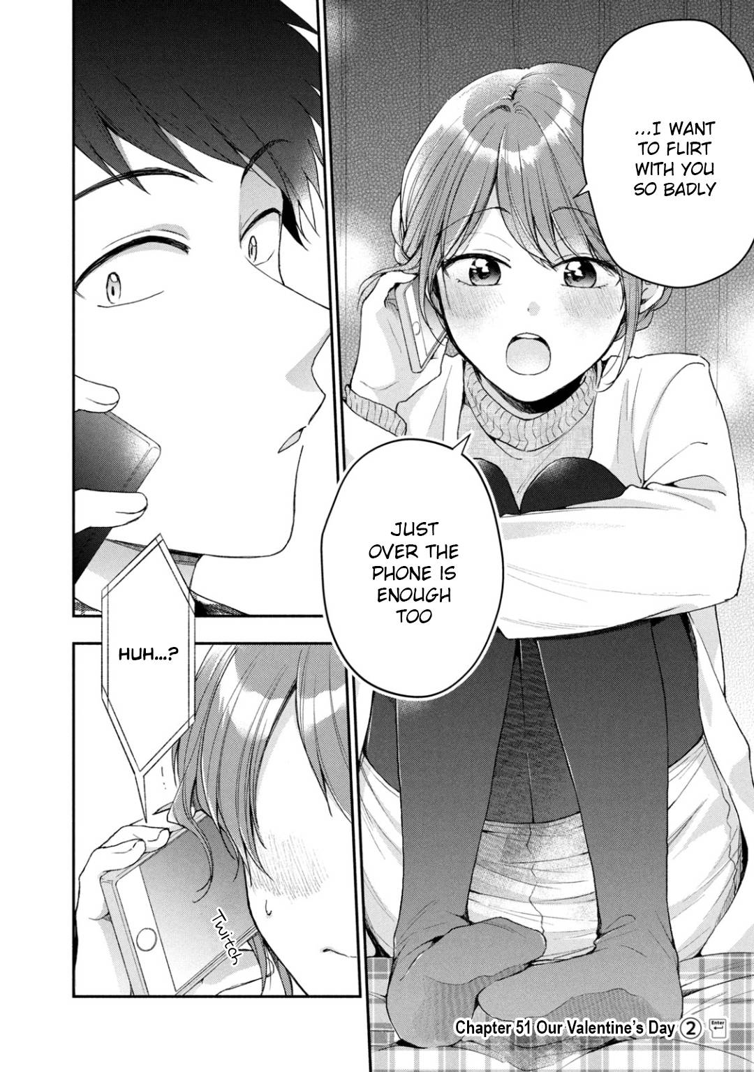Page 2 of Chapter 51