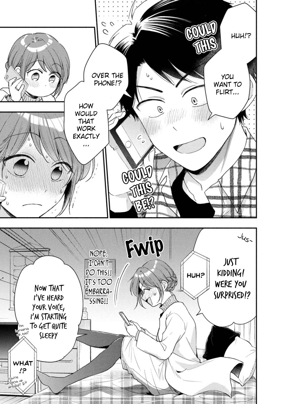 Page 3 of Chapter 51