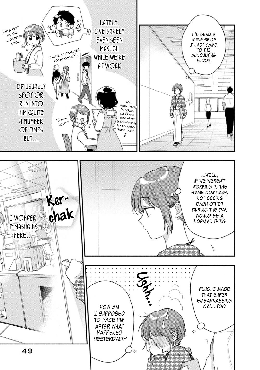 Page 5 of Chapter 51