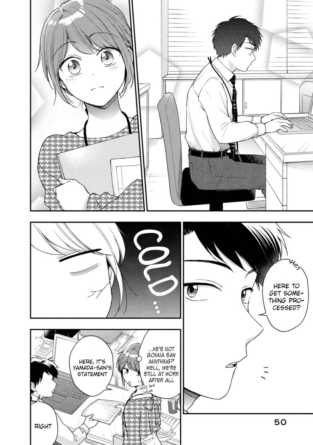 Page 6 of Chapter 51
