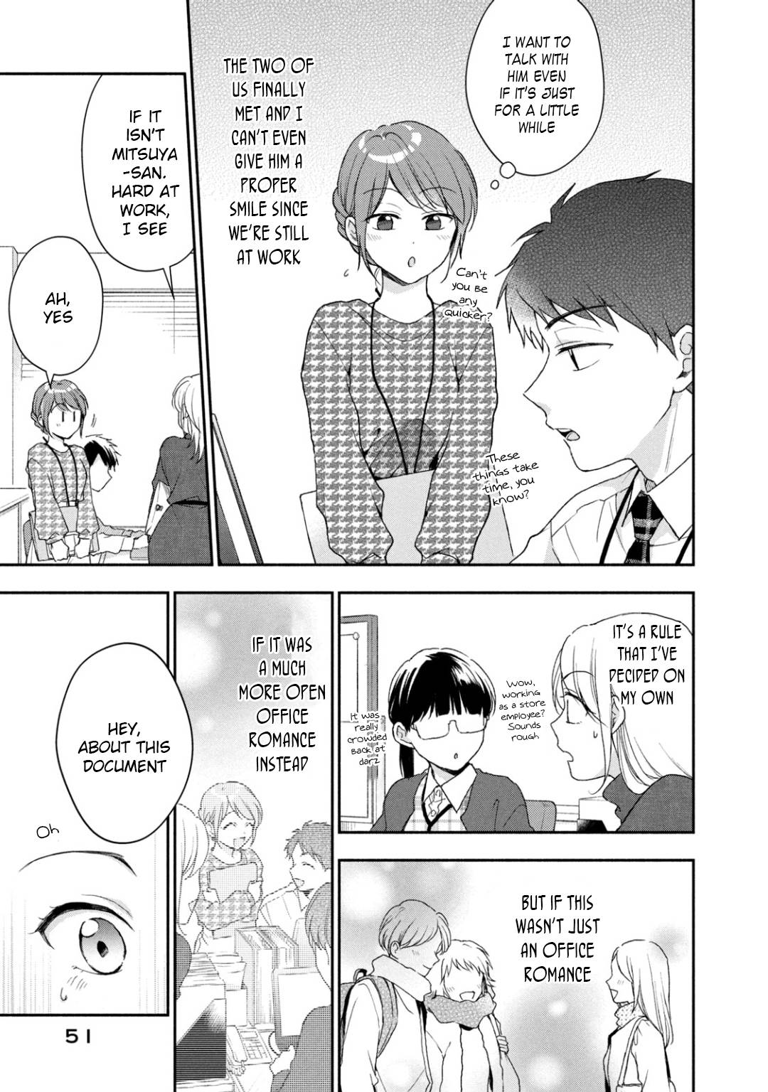 Page 7 of Chapter 51