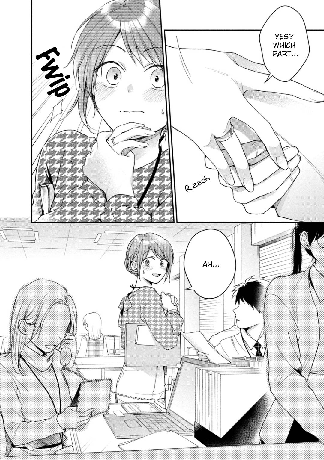 Page 8 of Chapter 51