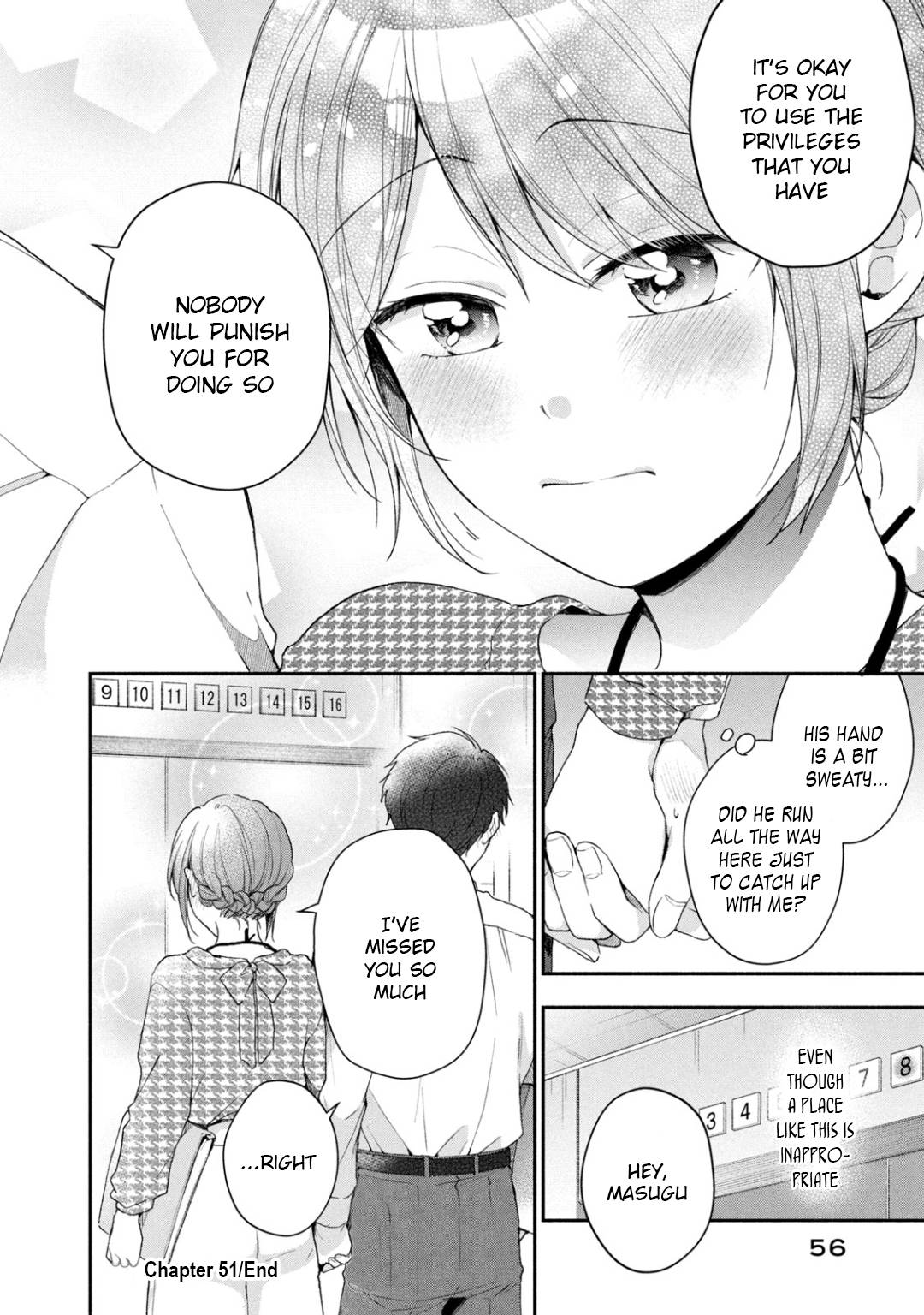 Page 12 of Chapter 51