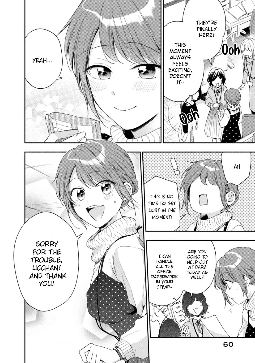 Page 2 of Chapter 52