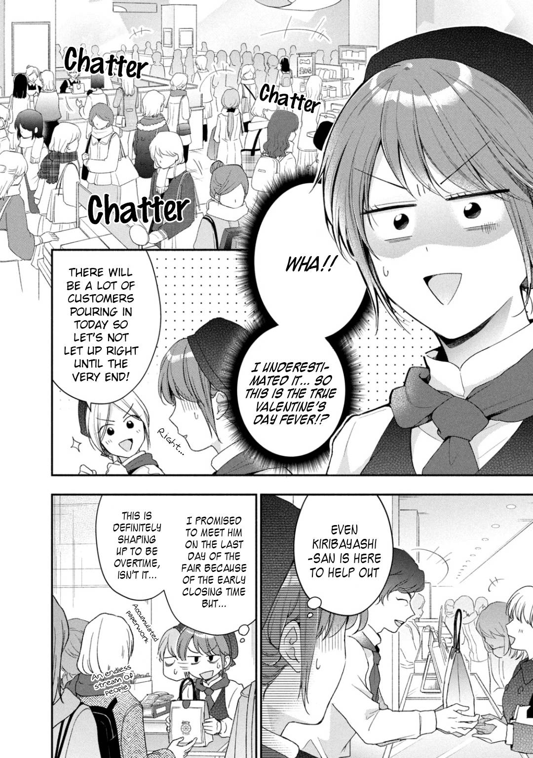 Page 4 of Chapter 52
