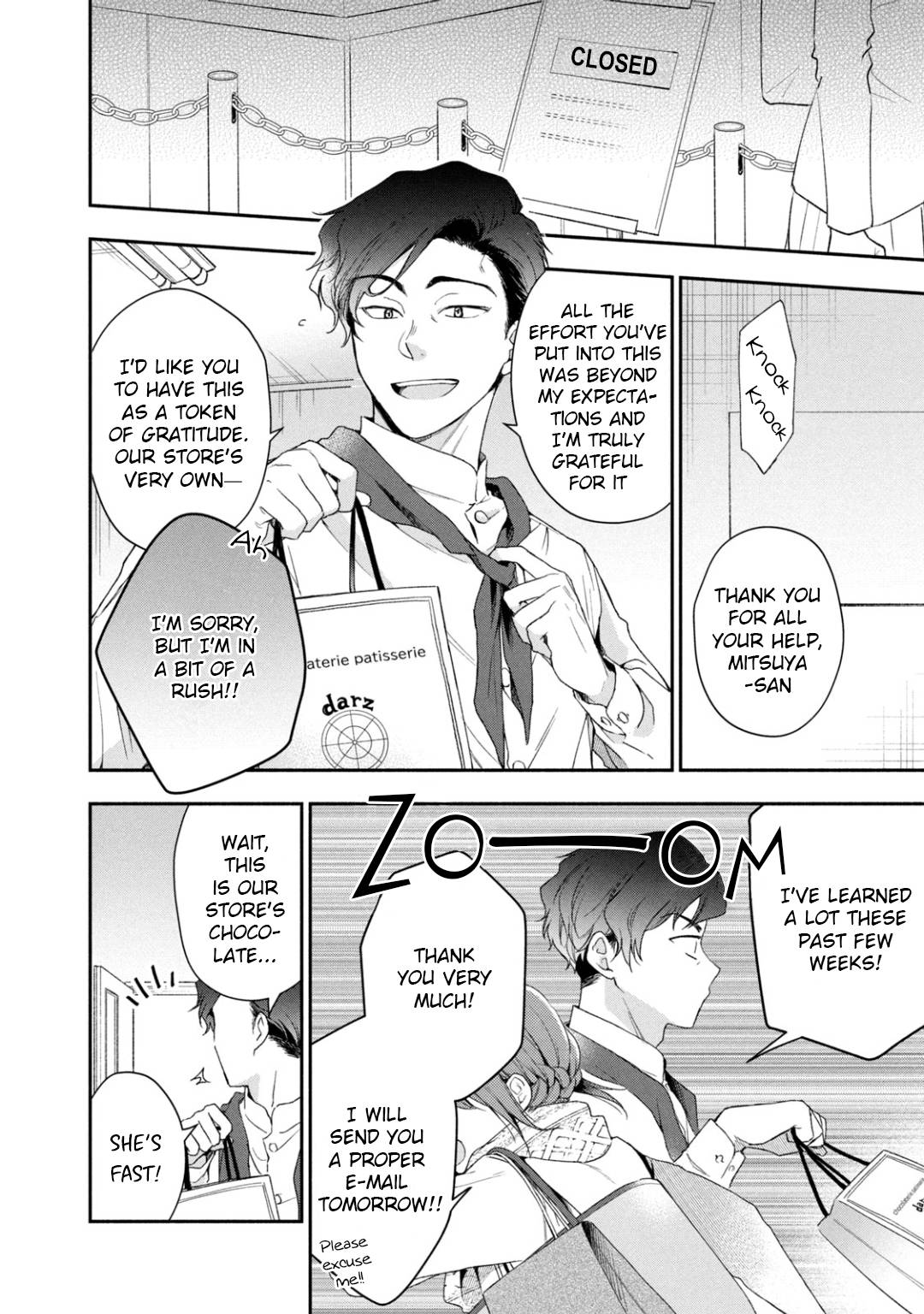 Page 6 of Chapter 52