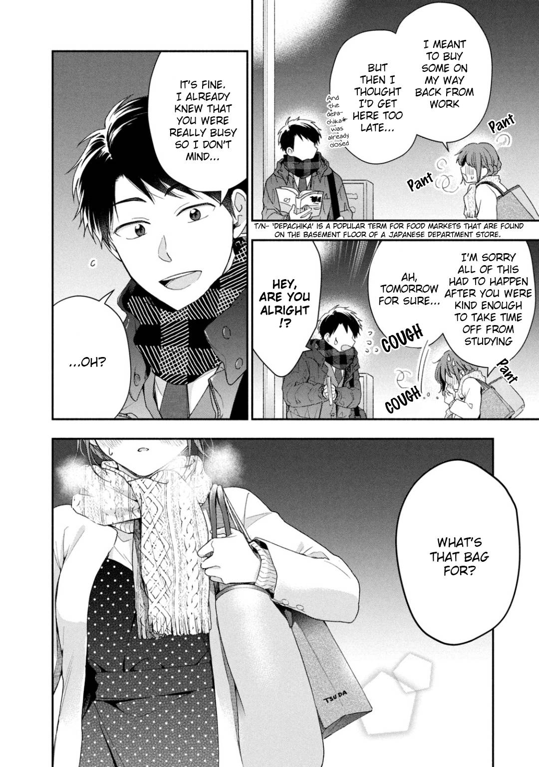 Page 8 of Chapter 52