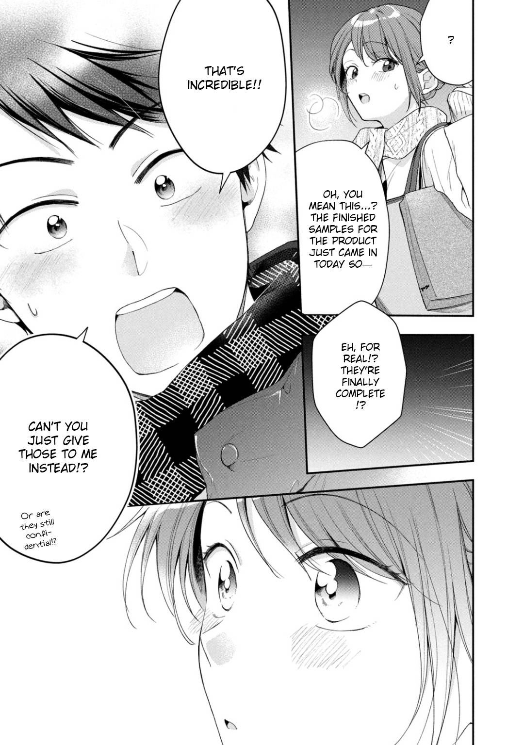 Page 9 of Chapter 52