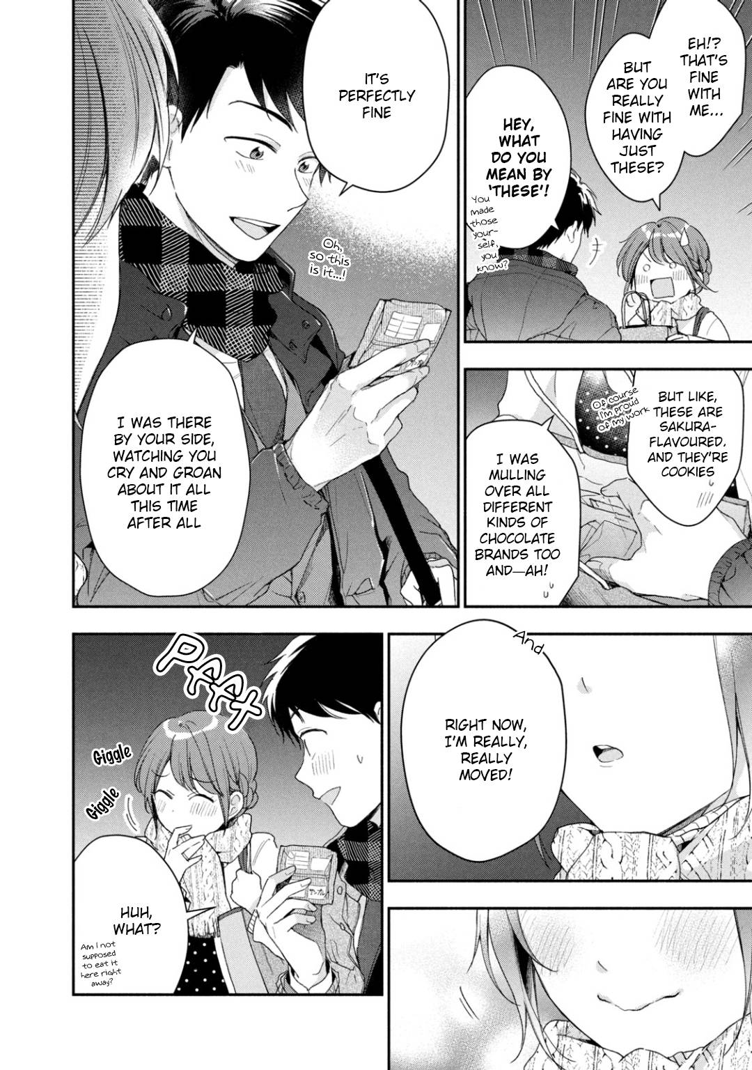 Page 10 of Chapter 52