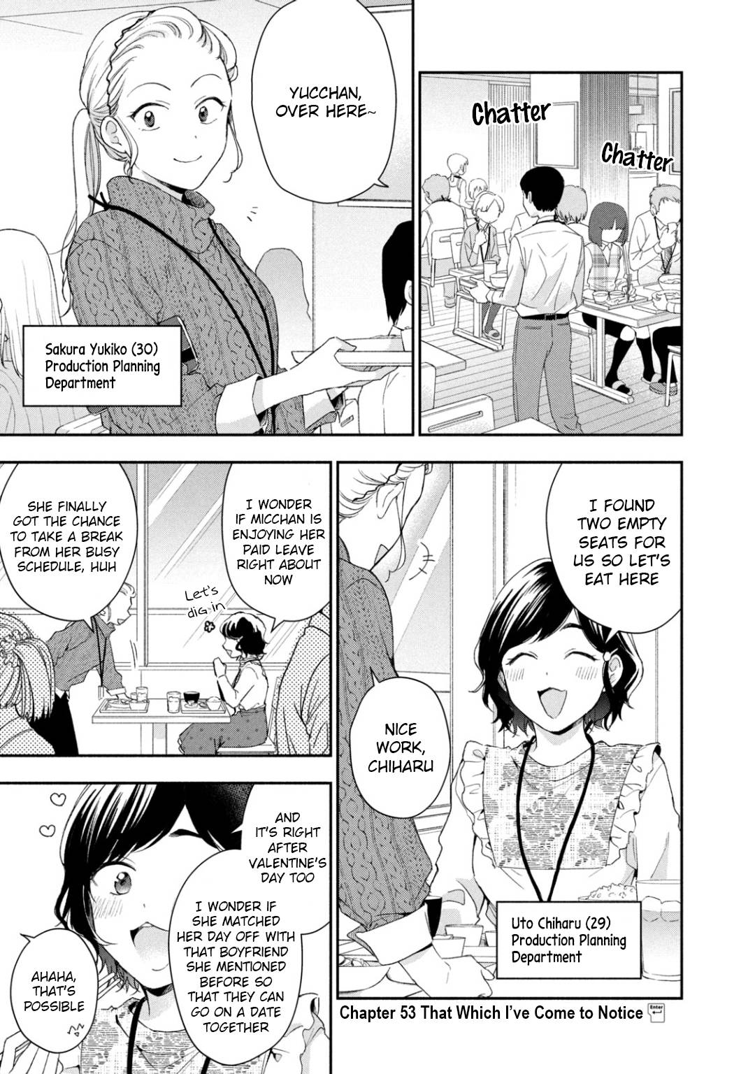 Page 1 of Chapter 53