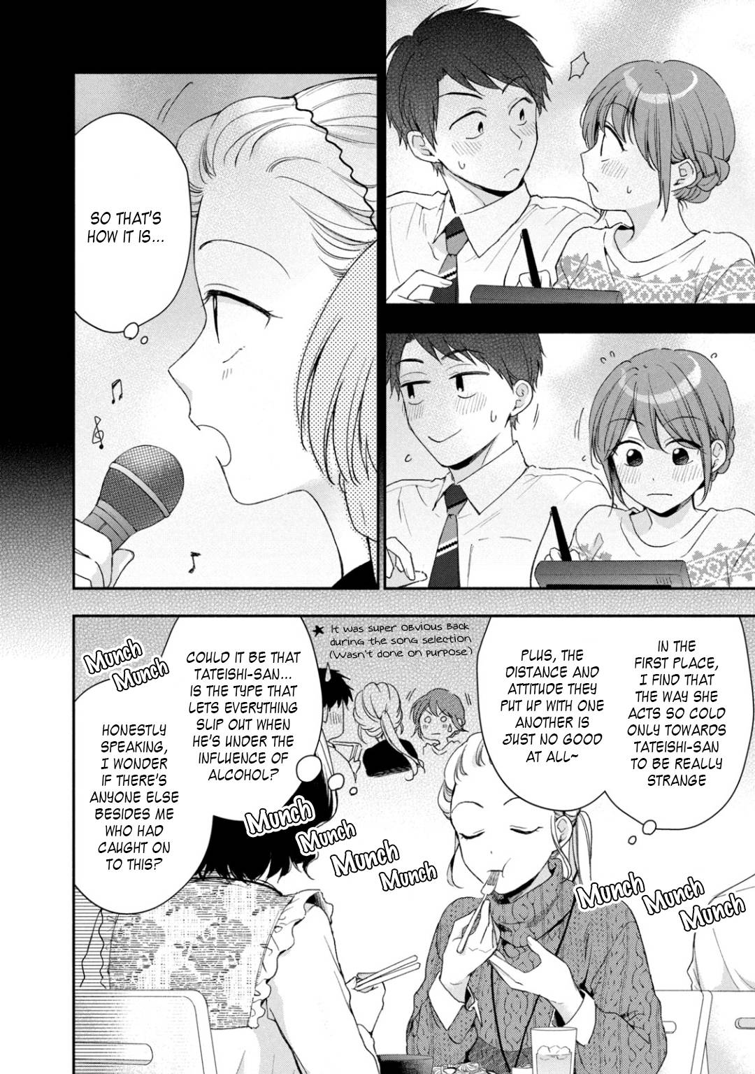Page 4 of Chapter 53