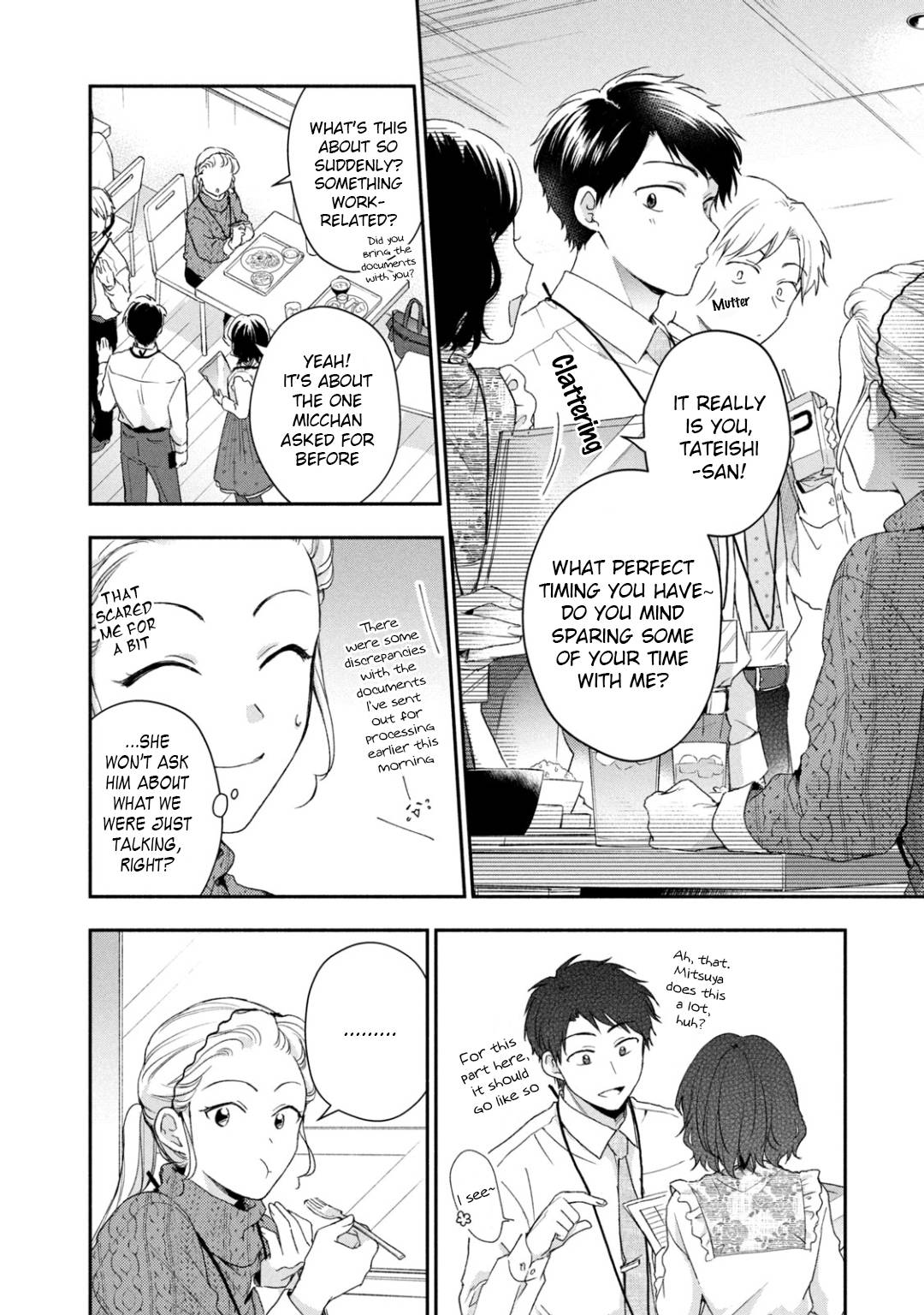 Page 6 of Chapter 53