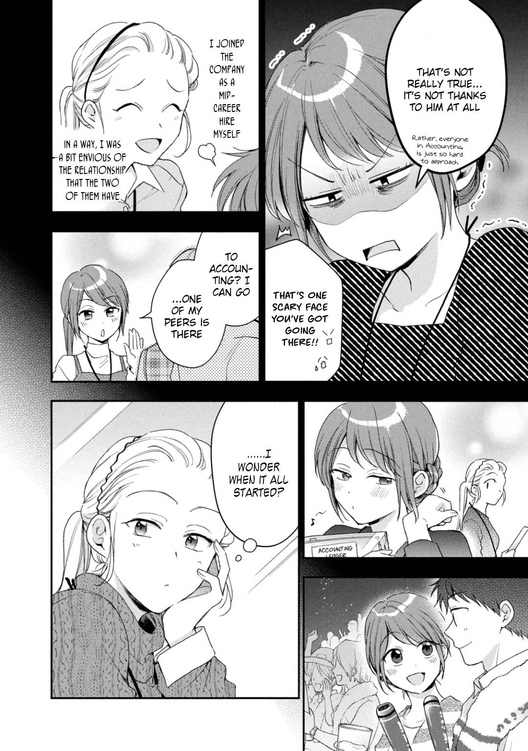 Page 8 of Chapter 53