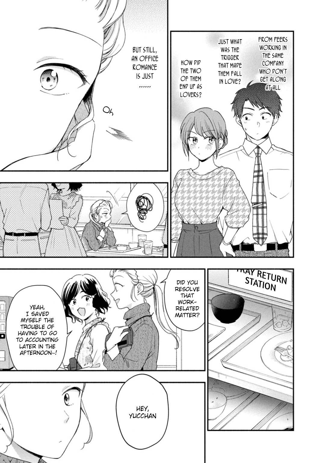 Page 9 of Chapter 53