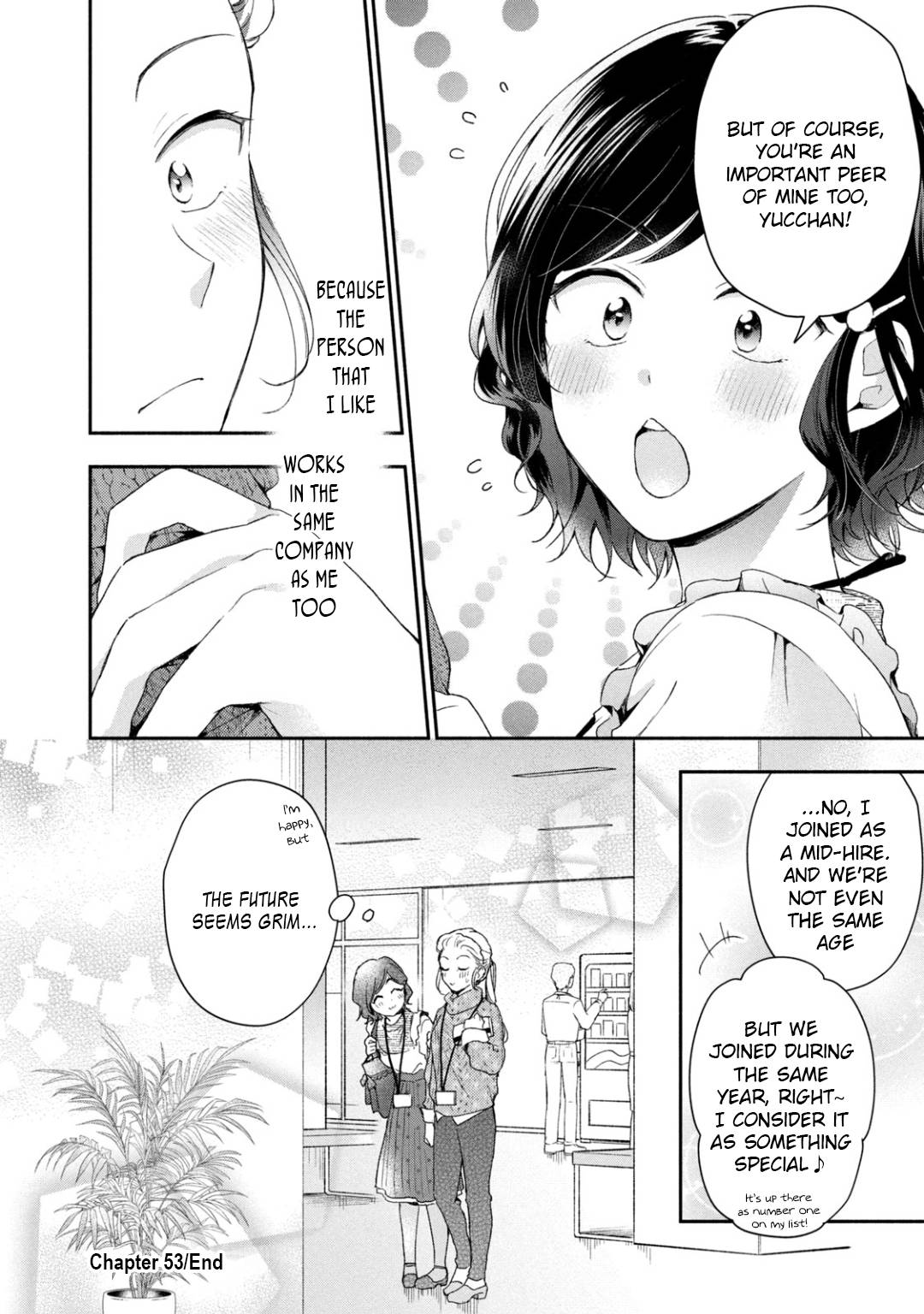 Page 12 of Chapter 53