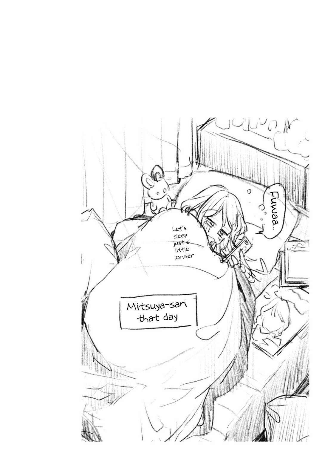 Page 14 of Chapter 53