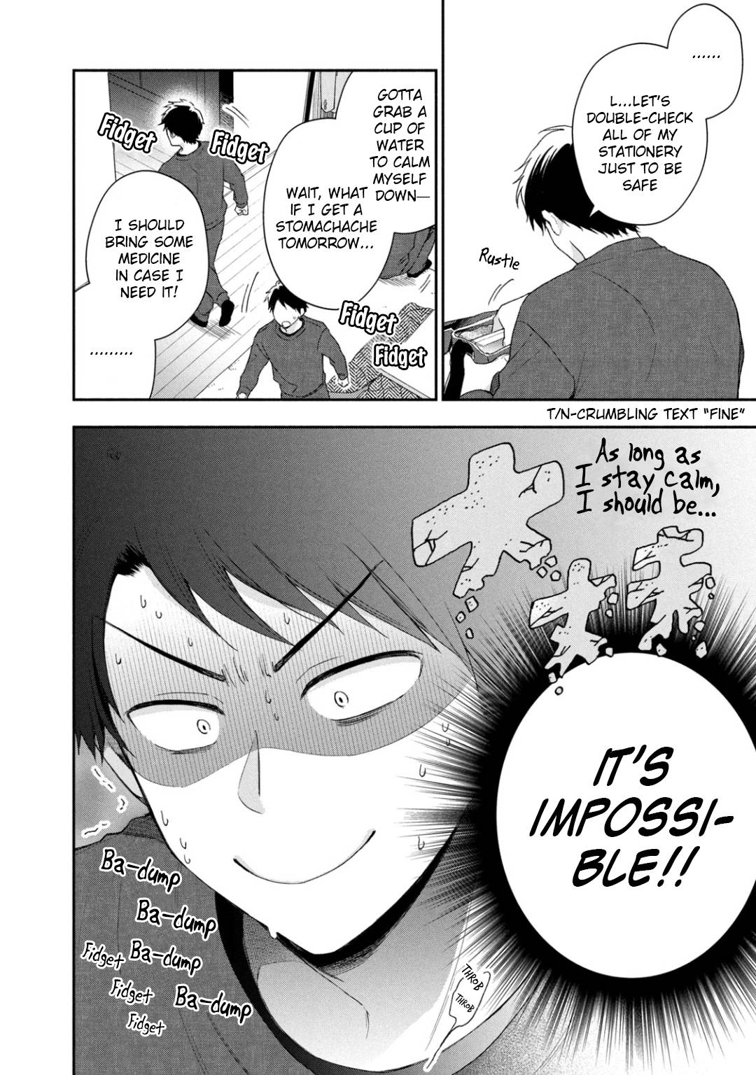 Page 2 of Chapter 54
