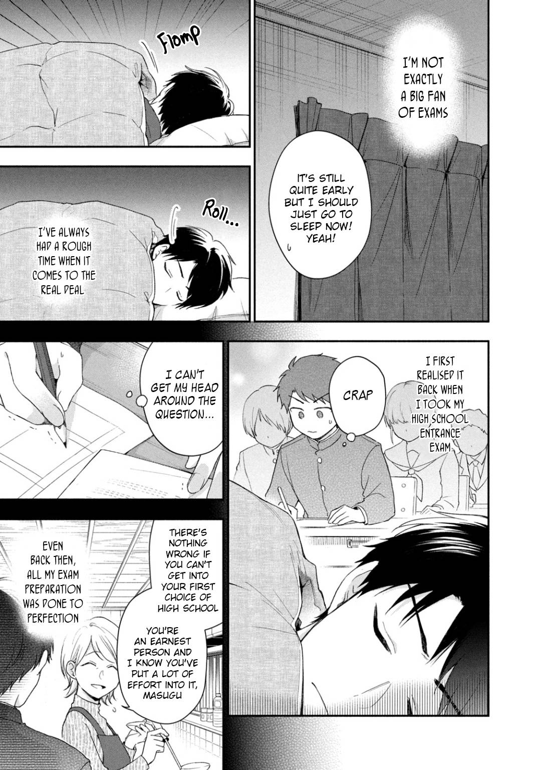 Page 3 of Chapter 54