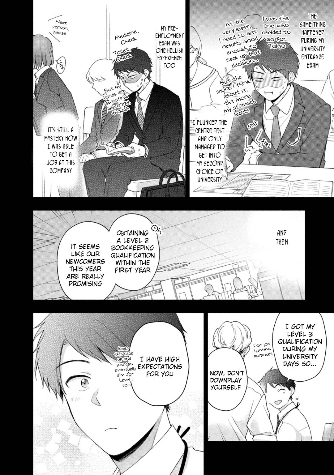 Page 4 of Chapter 54