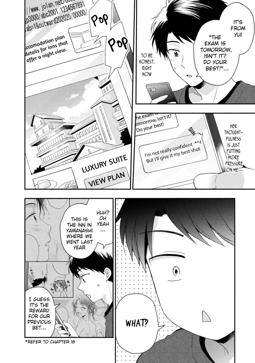Page 6 of Chapter 54