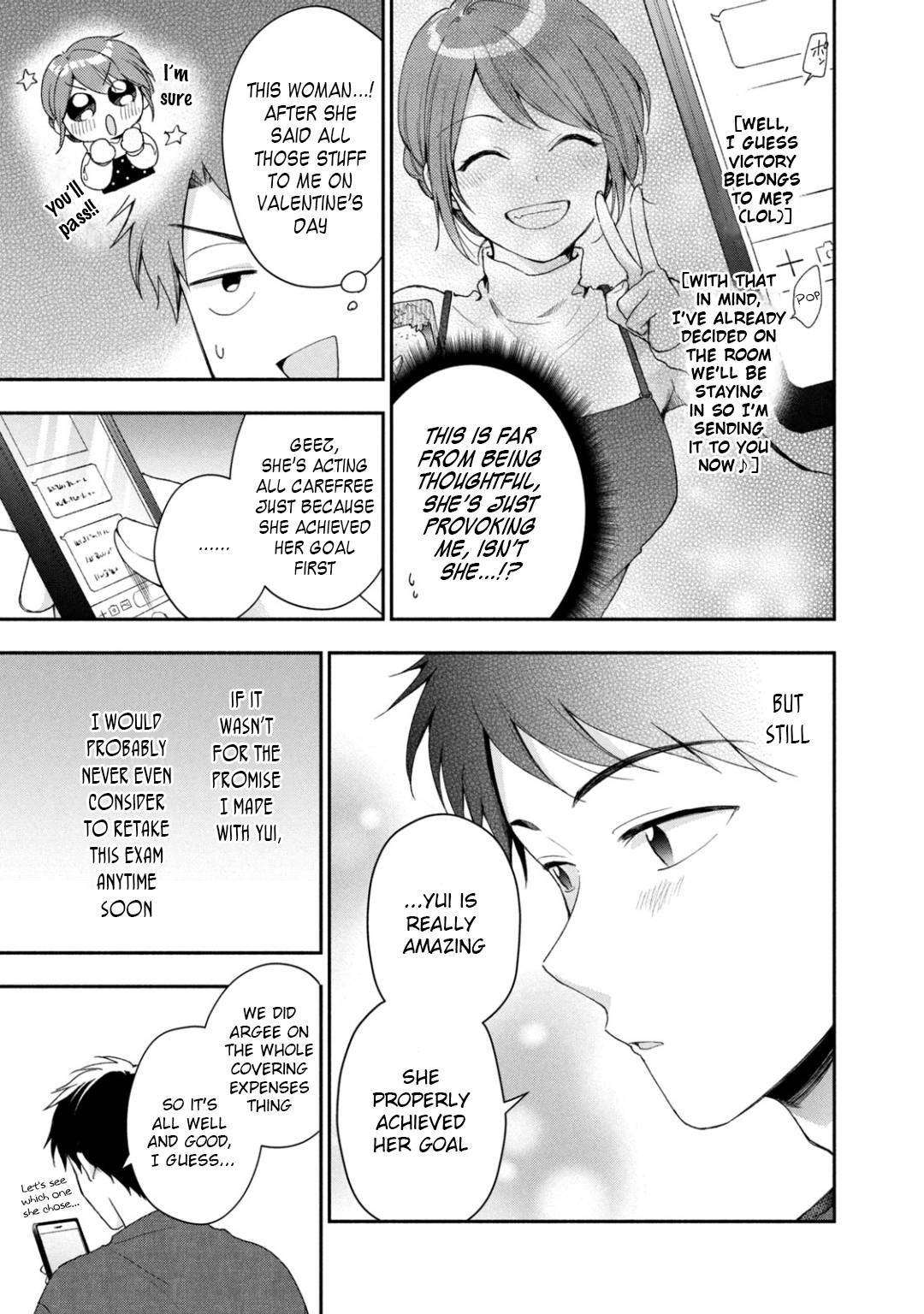 Page 7 of Chapter 54