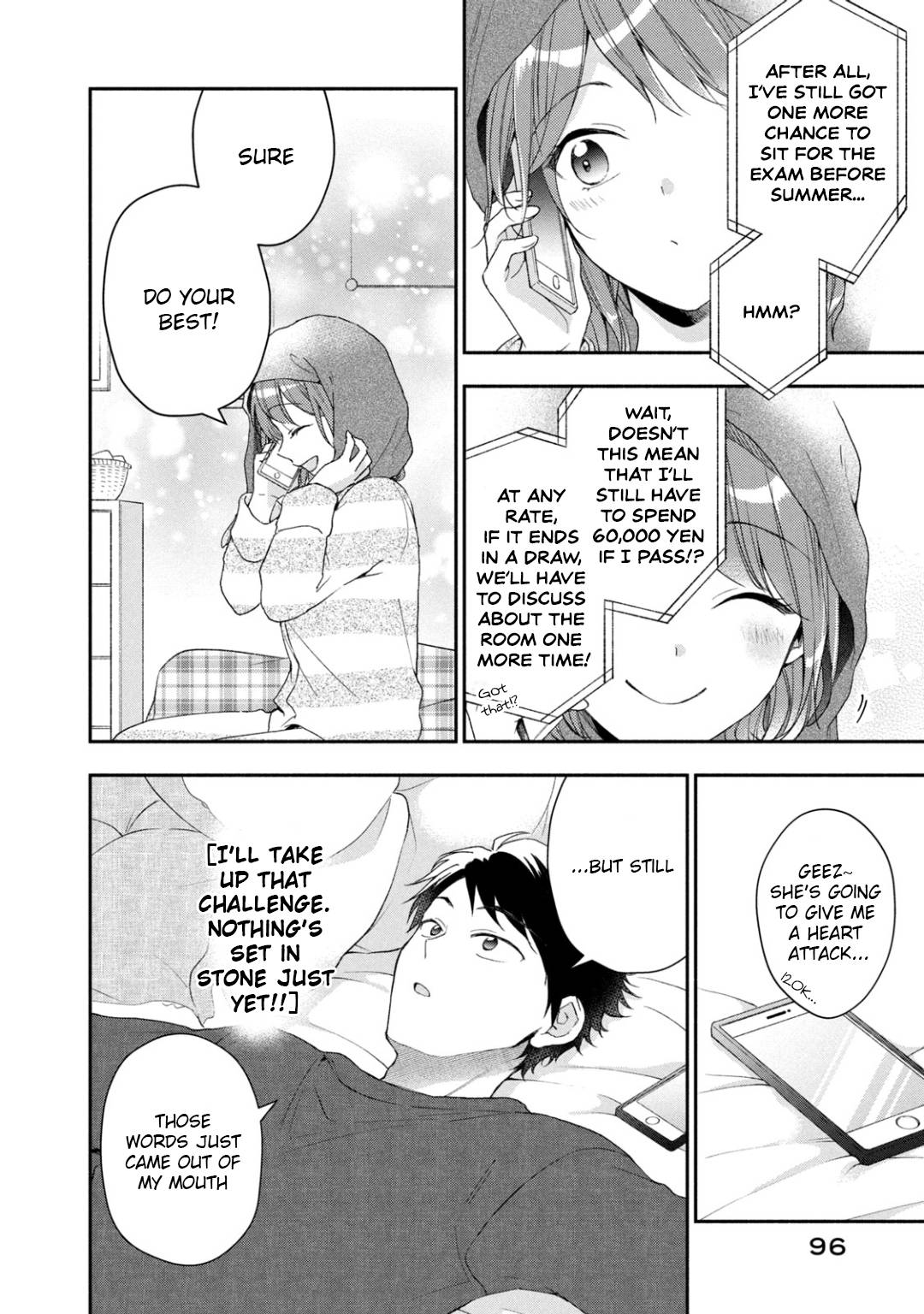 Page 10 of Chapter 54