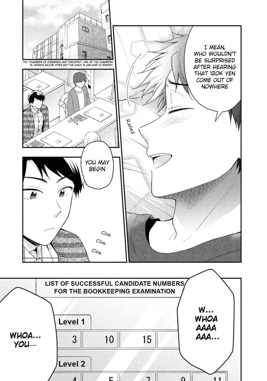Page 11 of Chapter 54