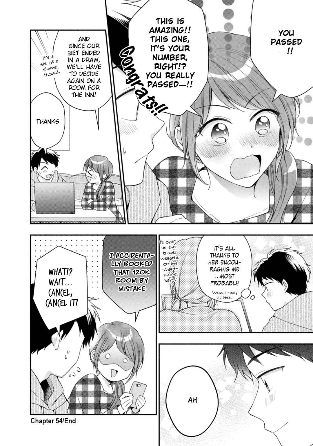 Page 12 of Chapter 54