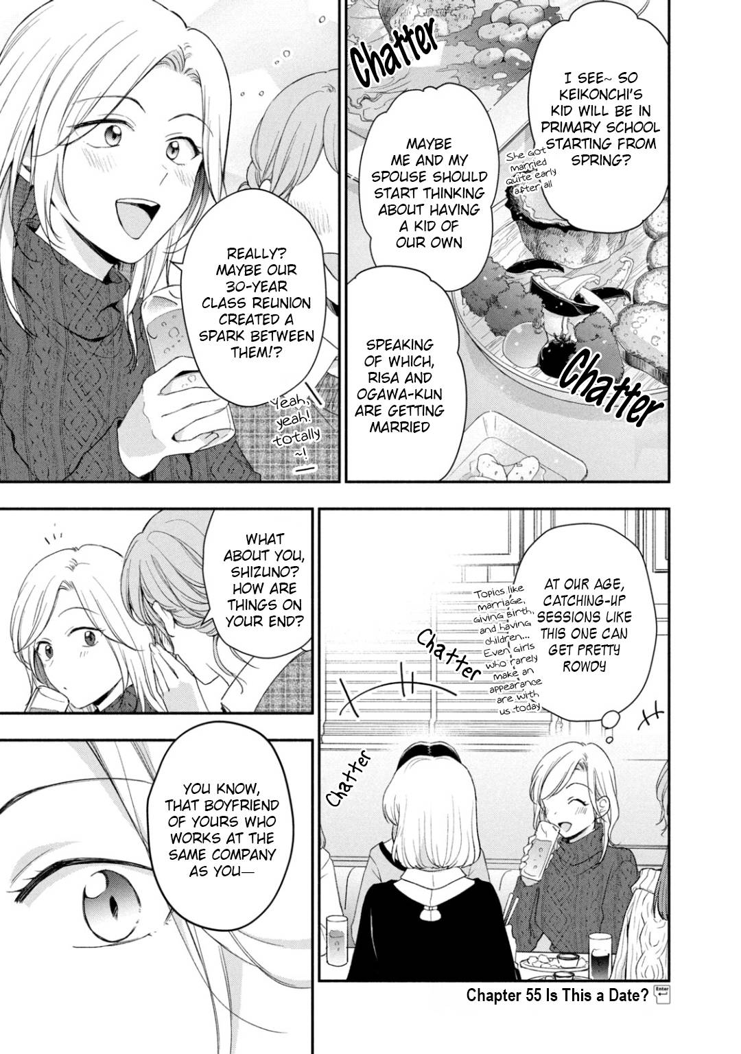 Page 1 of Chapter 55